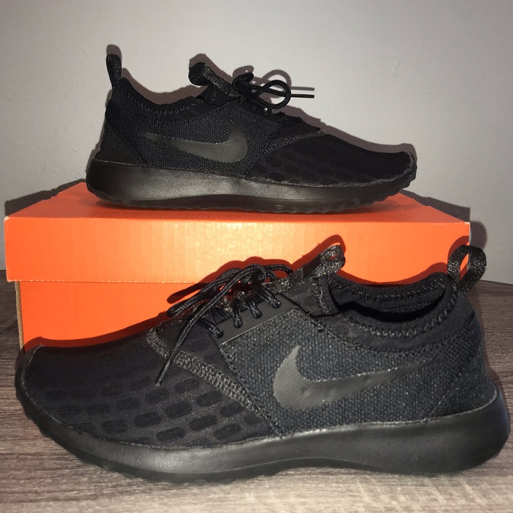 Nike Juvenate